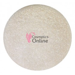 Pigment pentru make-up Amelie Pro U138 Cameleon Pink-Blue-Green